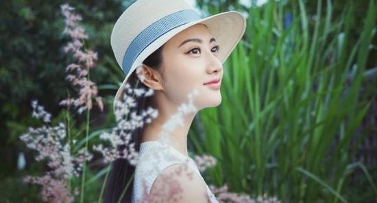 ŮһһЦֲֵ180򣬻׬10