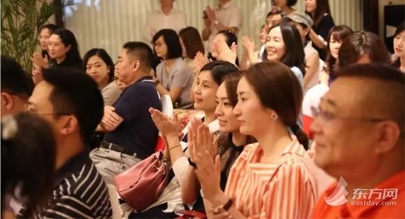 չʾϷ Ľ조ʶᡱڻٰ