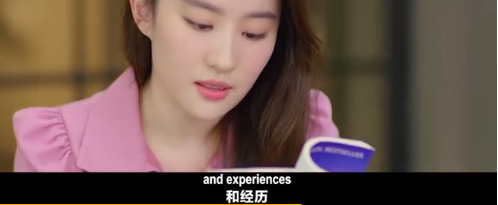 ƵӢֵˣŮһڸˢֲʧգ