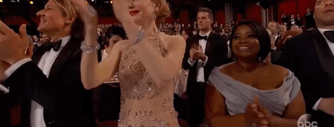 “等号臂”才是最完美手臂,据说宋慧乔杨幂范爷都栽了跟头