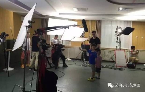 ȽĶͯ΢ӰҪɵøߡɱ