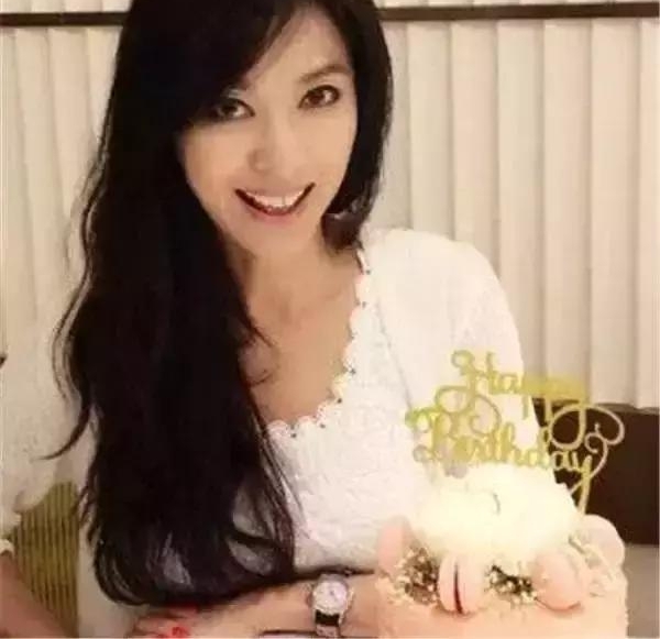 ѩѩ涼˲磬һ18δ裬һ