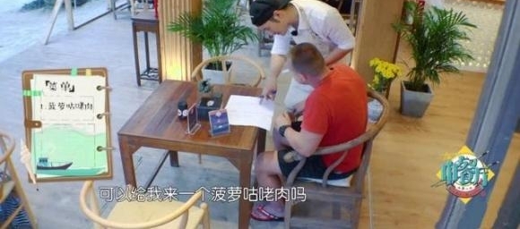 вĿˣϲƵƵӣ̫ɰˣ