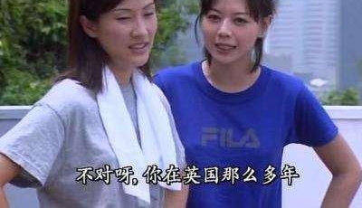 ֤ʵ¼20  ǵĽɫȫǵ Ŀ !