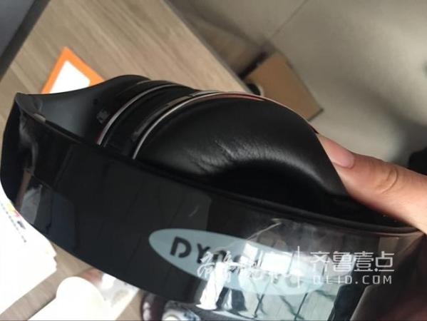 ѧ����ѵ��������ʶ��?＂���Կ??������������