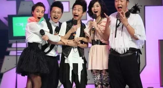 ̸ˣźҪγӳɻ飬λɢ