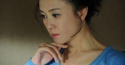 曾是内地第一美女,因吸毒自毁前程,如今身价千万却嫁不出去