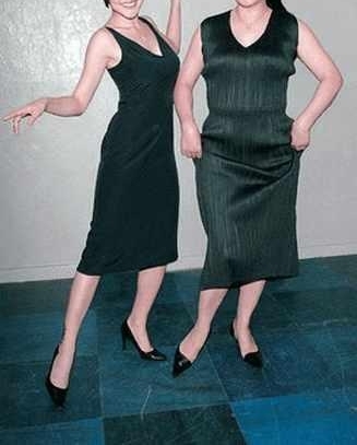 ٷ÷޷ĸ׿,λŮѵõö