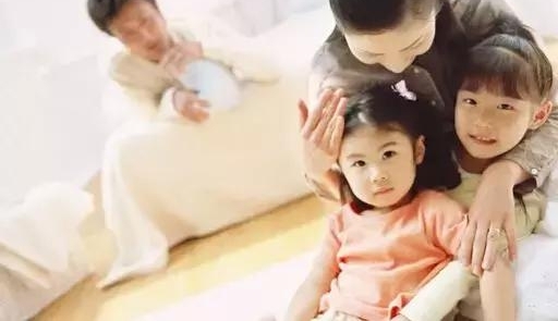 ������Щ����ͳͳ�����ˣ���֪����Ϳ����ˣ�