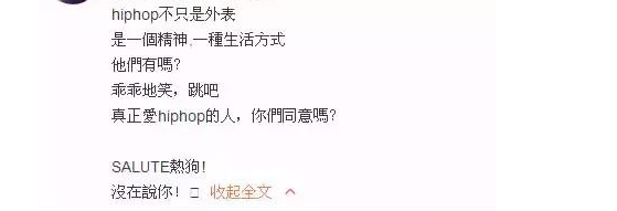 άѡǰ򰵷ζֳ֧¹ϣȥ