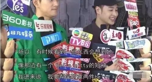 ̸ˣźҪγӳɻ飬λɢ