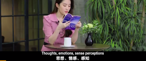 ƵӢֵˣŮһڸˢֲʧգ