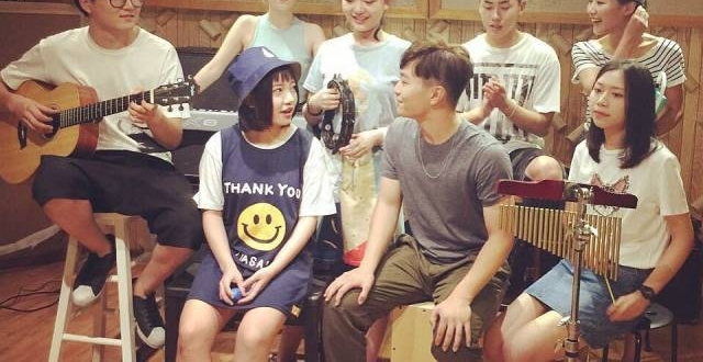 ̨ҳֿϹ԰IridescentǾ