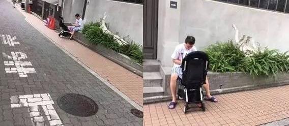 ק¹ϣ̰֣ҲҪŭ͵ߣ