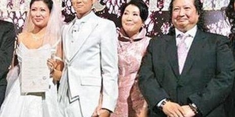 65ǰݲϣ̹ܲëϱҲͬ