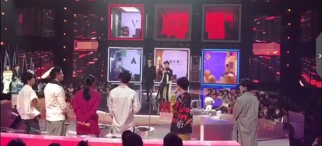 Ѧ֮ǫĿֱŭҺĻˤͲ뿪ֳڻһƬ