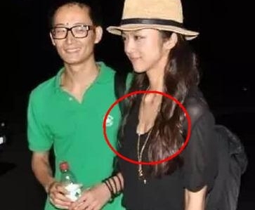 ʷЦĴﾵͷΨ¶ɶȻô