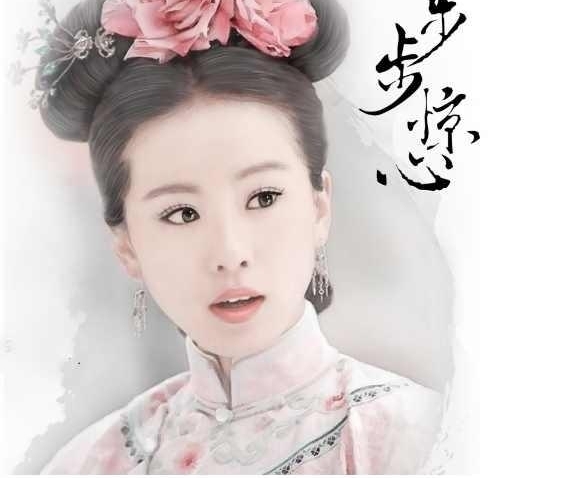 ʫʫɫĲаѡʹռ֪ʶ