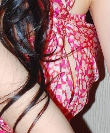 angelababy߹¶  ˶ˮ