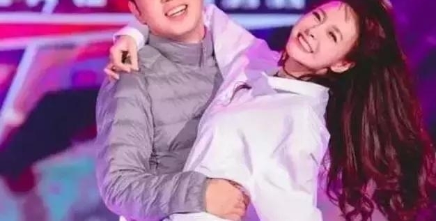 ̸ˣźҪγӳɻ飬λɢ