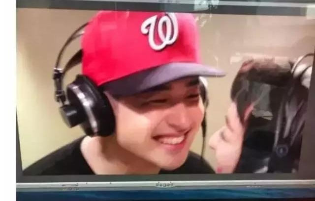 ̸ˣźҪγӳɻ飬λɢ