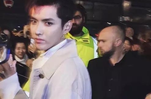 ֵ᣿ෲ¹ϰ׾ͤǵ·㳹׷