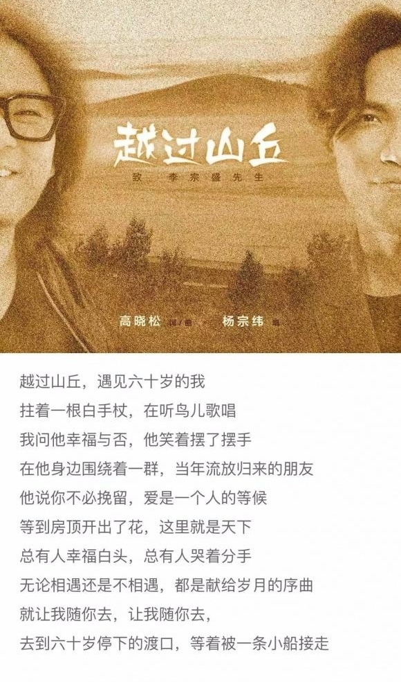 ʢһ׸˵裬ᣬʣԼ¶