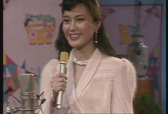 ߹ټͥ7ͯǳִùӰȴ޸