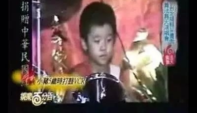 蜜桃说:他被称为亚洲舞王,最后却被三线网红拿下?