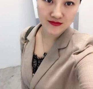 曾是《乡村爱情》中最丑女人,如今瘦身成女神,神似关婷娜