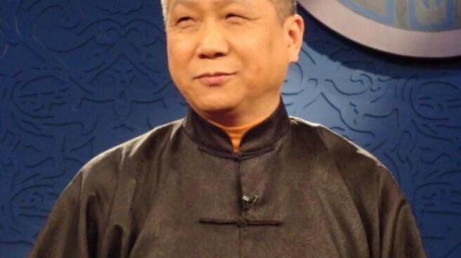 δѿĿˮƽѷ ܽ׷˿á