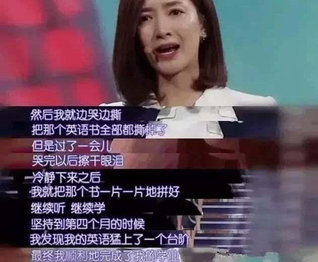 ¾罫CPǲرᴩŮ񶼺ͽϷȥ