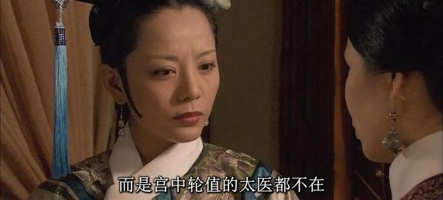 ִʺÿͷ緢һıǺʱֵ