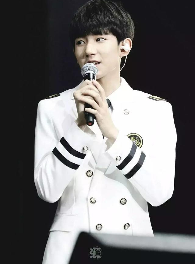 ̵ǵƷջ󣺳ºմ¥±ǿ鱦