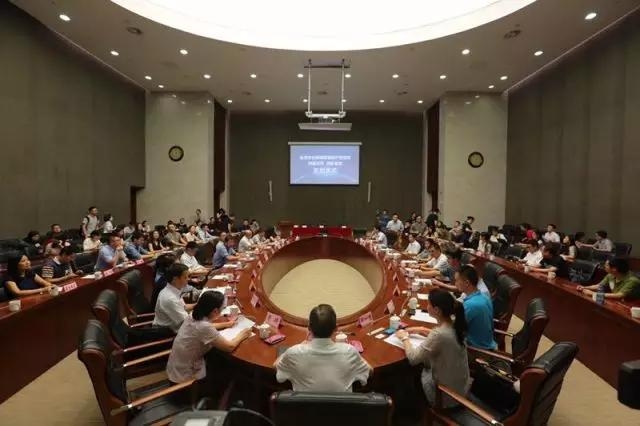 马云进军租房市场 马云进军租房市场:免押金,按月付,中介怎么办?