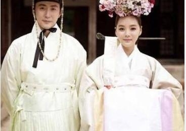 йϱջ6£»Ѫ3մϲѶ