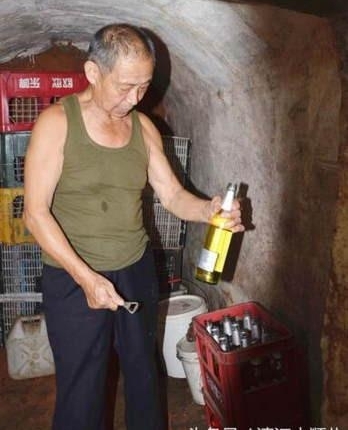 Ϊ���� ����һ���˻������½��조���綴��