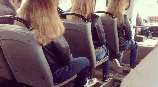 �������Ͼ�Ȼײ���ˣ����ǲ���˫��̥����ʤ��˫��̥��
