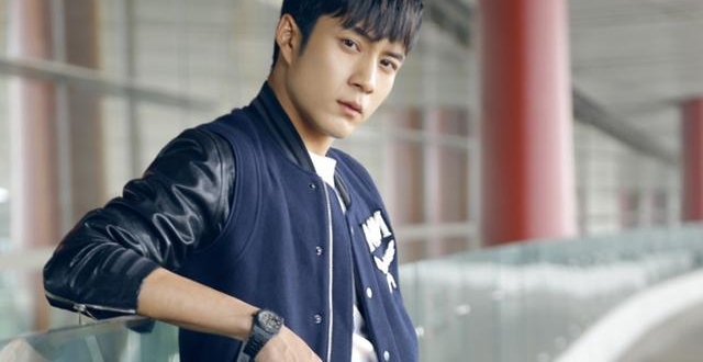 10λõ90ʵݼС˭