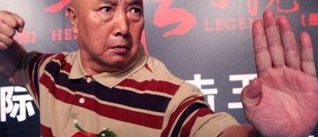 74ꡰȭʦںգ⾩ܶ󻹽ʦ