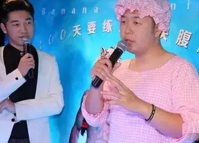 ̸ˣźҪγӳɻ飬λɢ