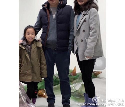 ˴۾Ŵޱ⣬7СҲкӦе