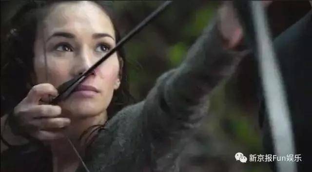 ս2Ů¬Ϊ⾩ˣѪò⳰Ц