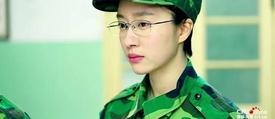 Ф죡ԭʮﲻ㡷е＂?＂ԪŮ