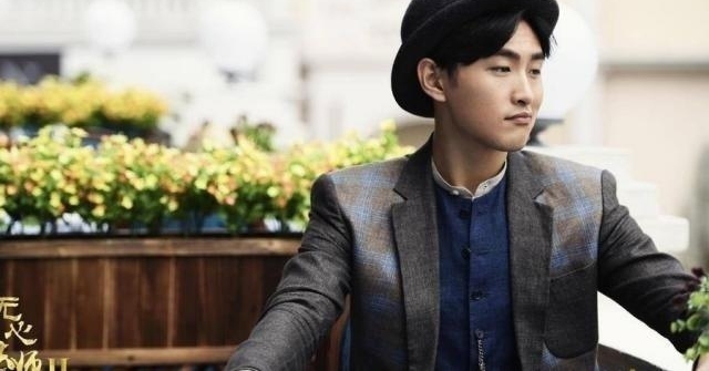 没有月牙、岳绮罗和张显宗的《无心法师2》还值得看