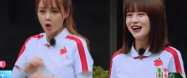 γβ˦ӣӱʹ࣬Ů֮һ