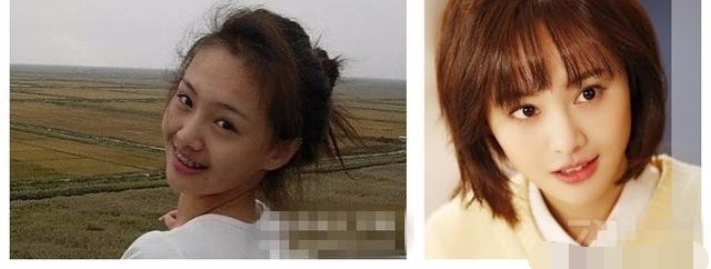 λŮǽݺŮڶλ޼޸ ֣ˬϰҲ