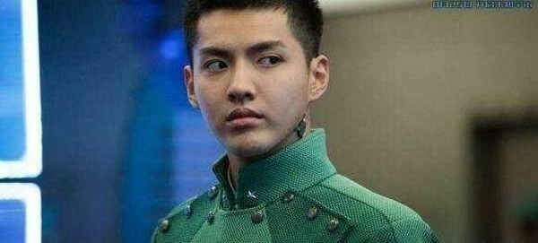 ս2ѳǿ֮ĩ60ƱĿ꣬Ƭս