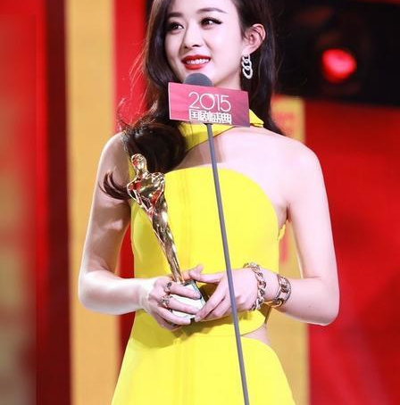 ӱСȹ죬û뵽ʫʫǰһ