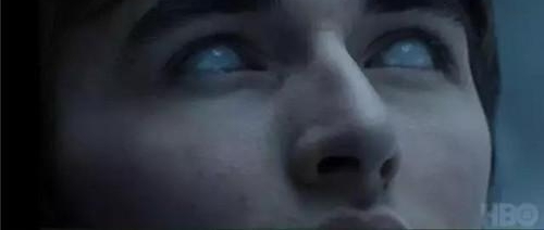 ȨϷ߼弯 HBOȨ7Դй¶